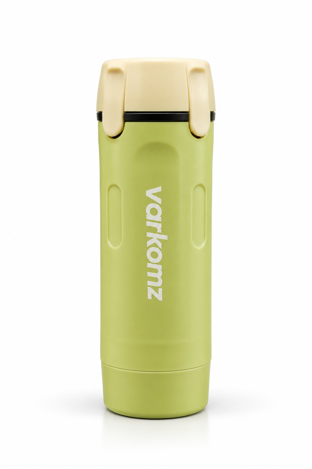 Travel Disposable Bottle