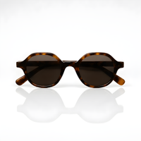 Vintage Sunglasses