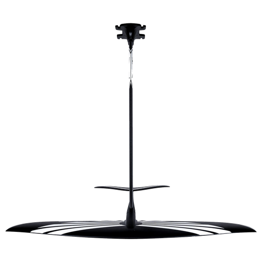 Falcon 1500 Foil Kit