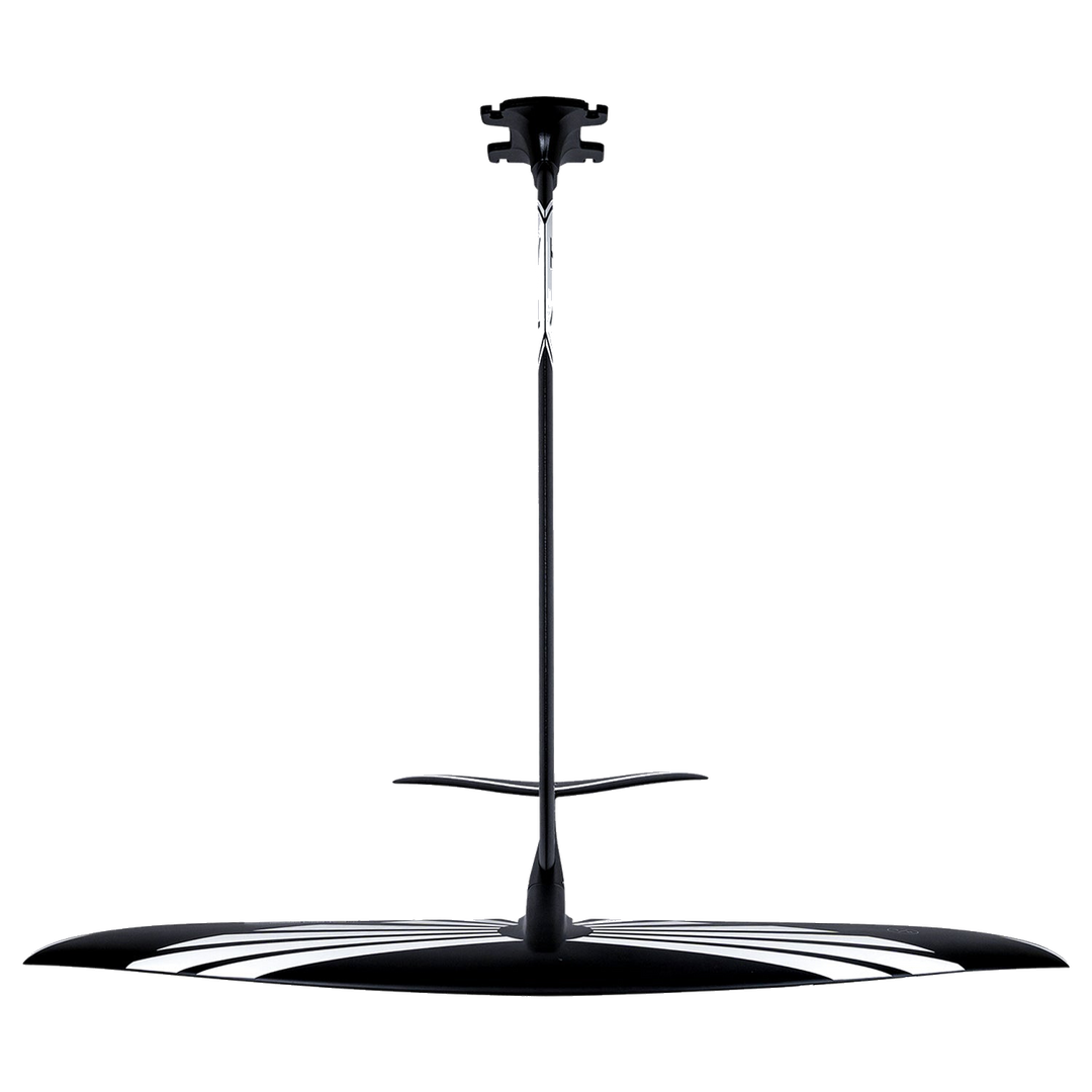 Falcon 1200 Foil Kit