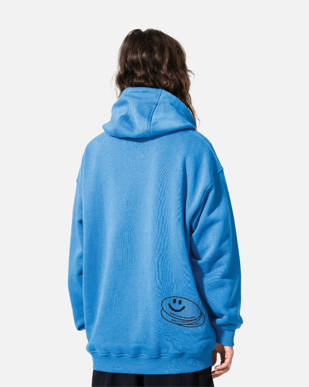 Snowproof