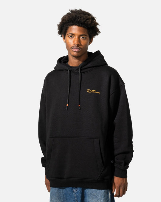 Snowproof