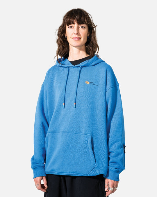 Snowproof