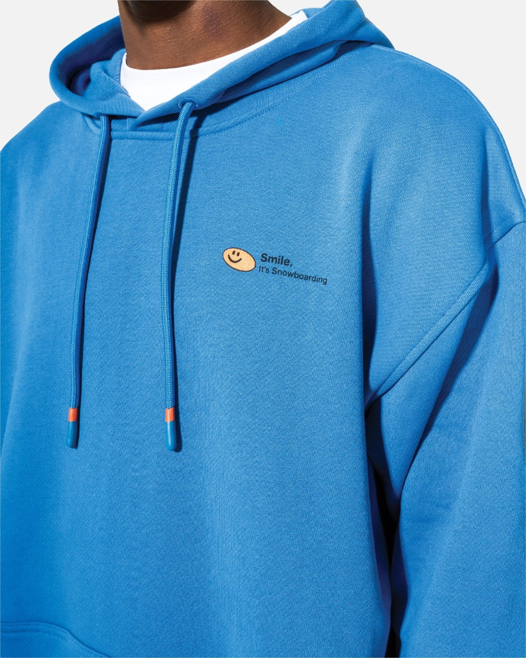 Snowproof