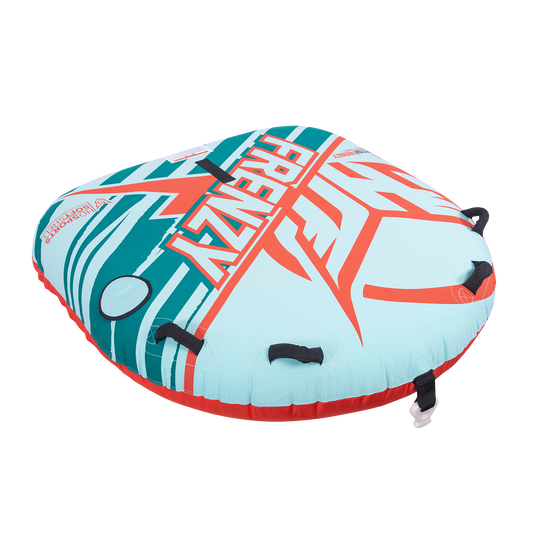 Frenzy Tube 2025 HO Sports
