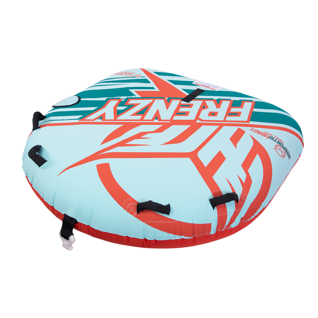 Frenzy Tube 2025 HO Sports