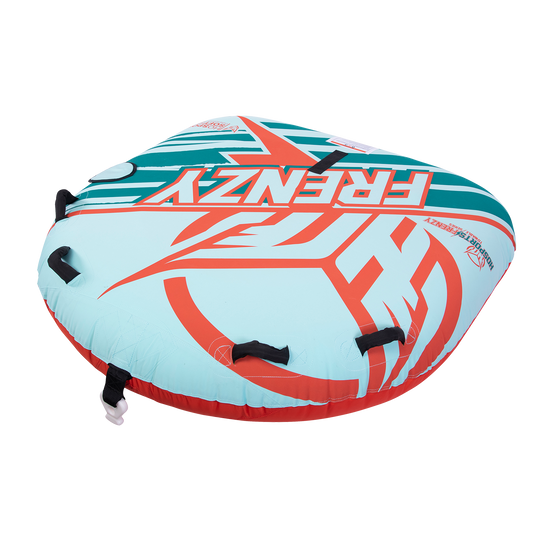 Frenzy Tube 2025 HO Sports