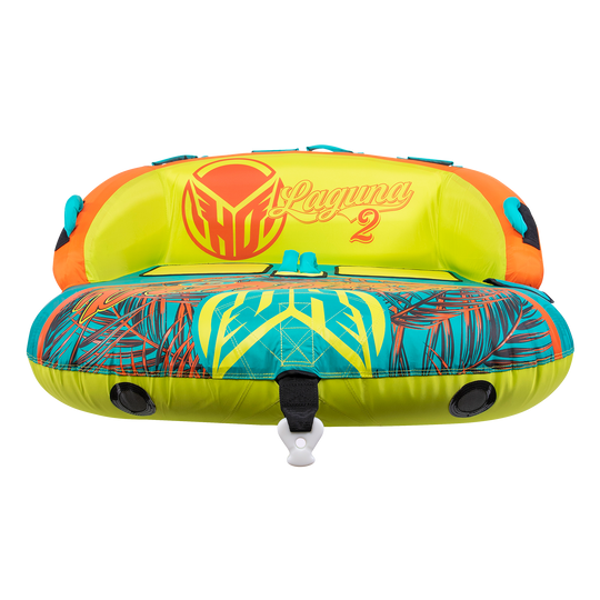 Laguna 2 Tube