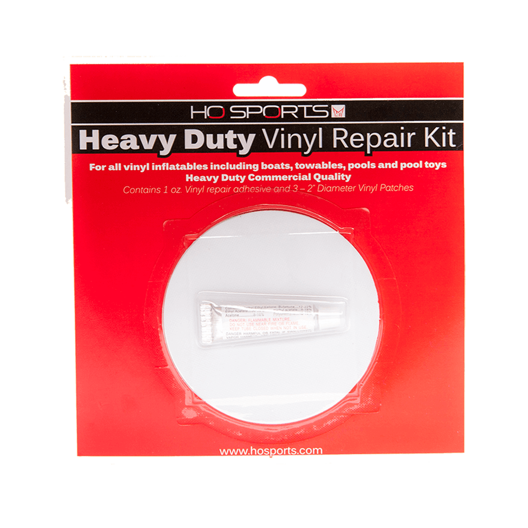 Patch Kit