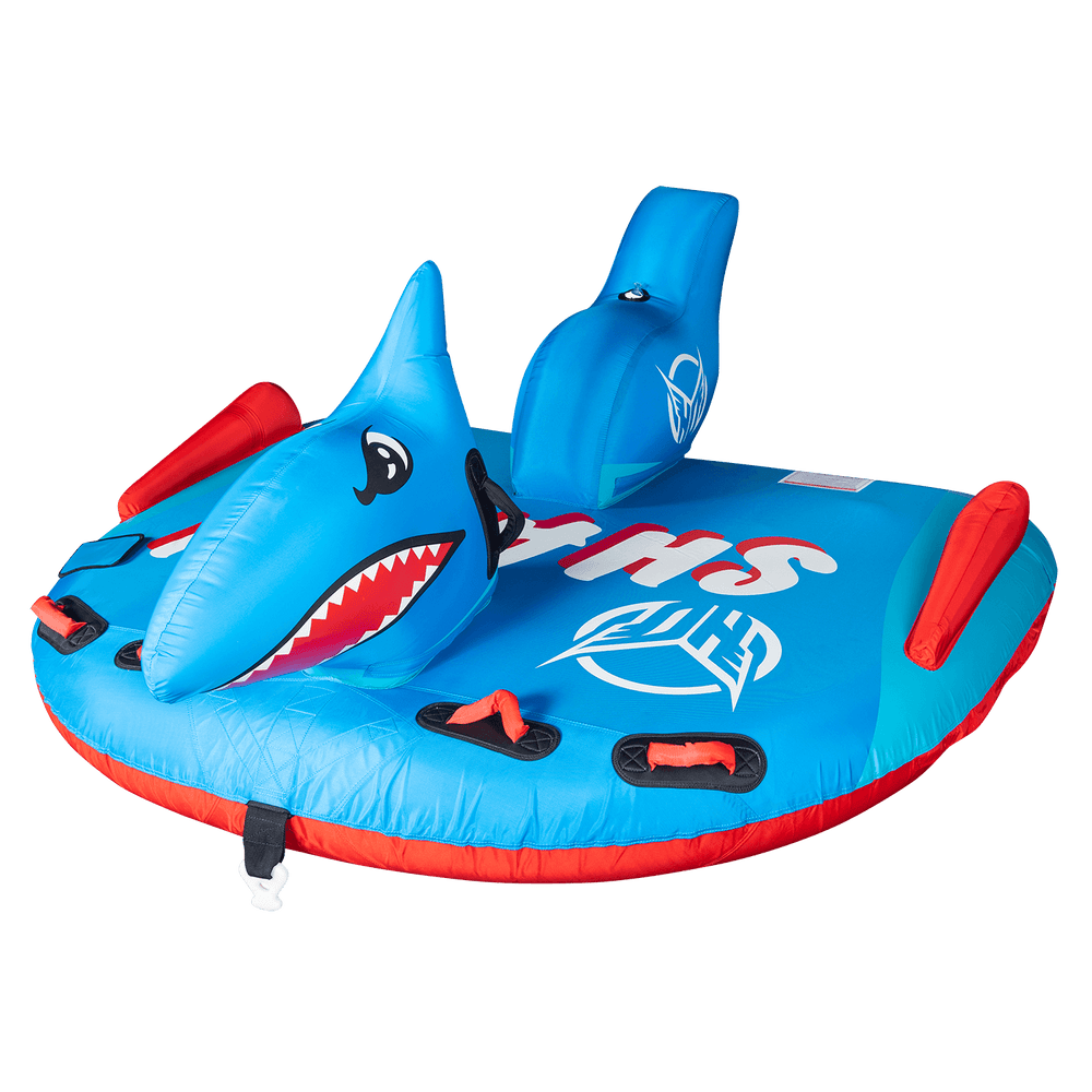 Shark 3 Tube 2025 HO Sports