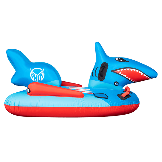 Shark 3 Tube 2025 HO Sports