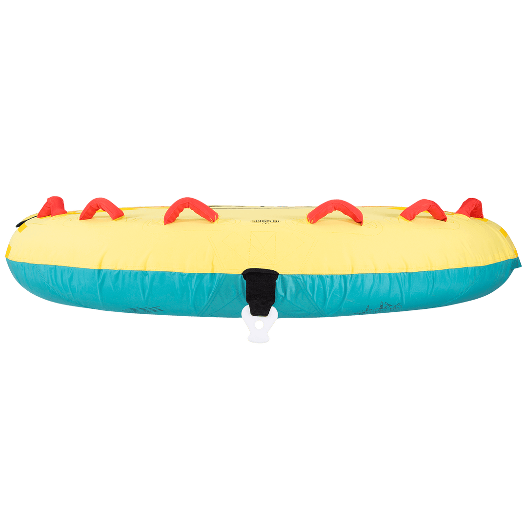 Sunset 3 Tube 2025 HO Sports