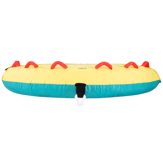 Sunset 3 Tube 2025 HO Sports