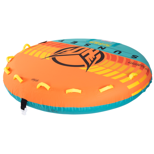 Sunset 4 Tube 2025 HO Sports