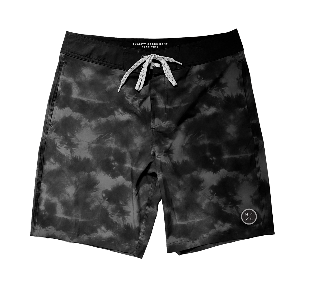 Acid Boardshort 40