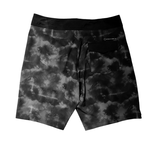Acid Boardshort 40