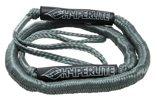 4 Ft Webbing Bungee Dock Tie