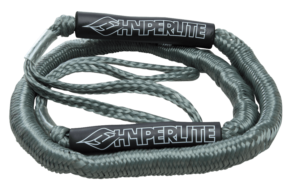 5 Ft Webbing Bungee Dock Tie