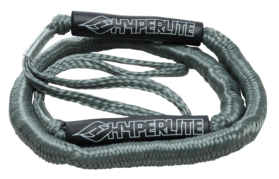 5 Ft Webbing Bungee Dock Tie