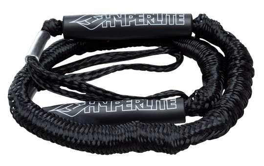 5 Ft Webbing Bungee Dock Tie