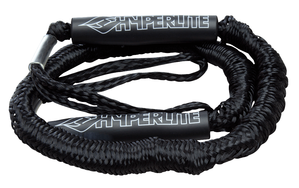 5 Ft Webbing Bungee Dock Tie 2025 HO Sports