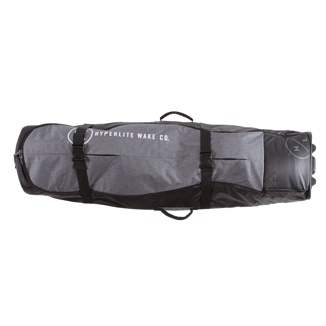 HL Wheelie Board Bag 2025 Hyperlite