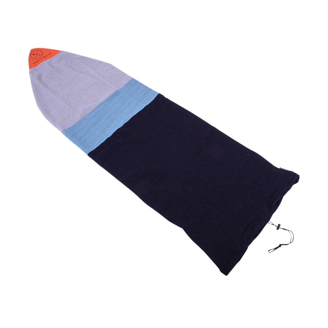 Surf Sock Small