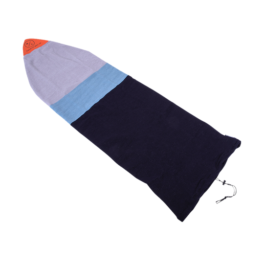 Surf Sock Small