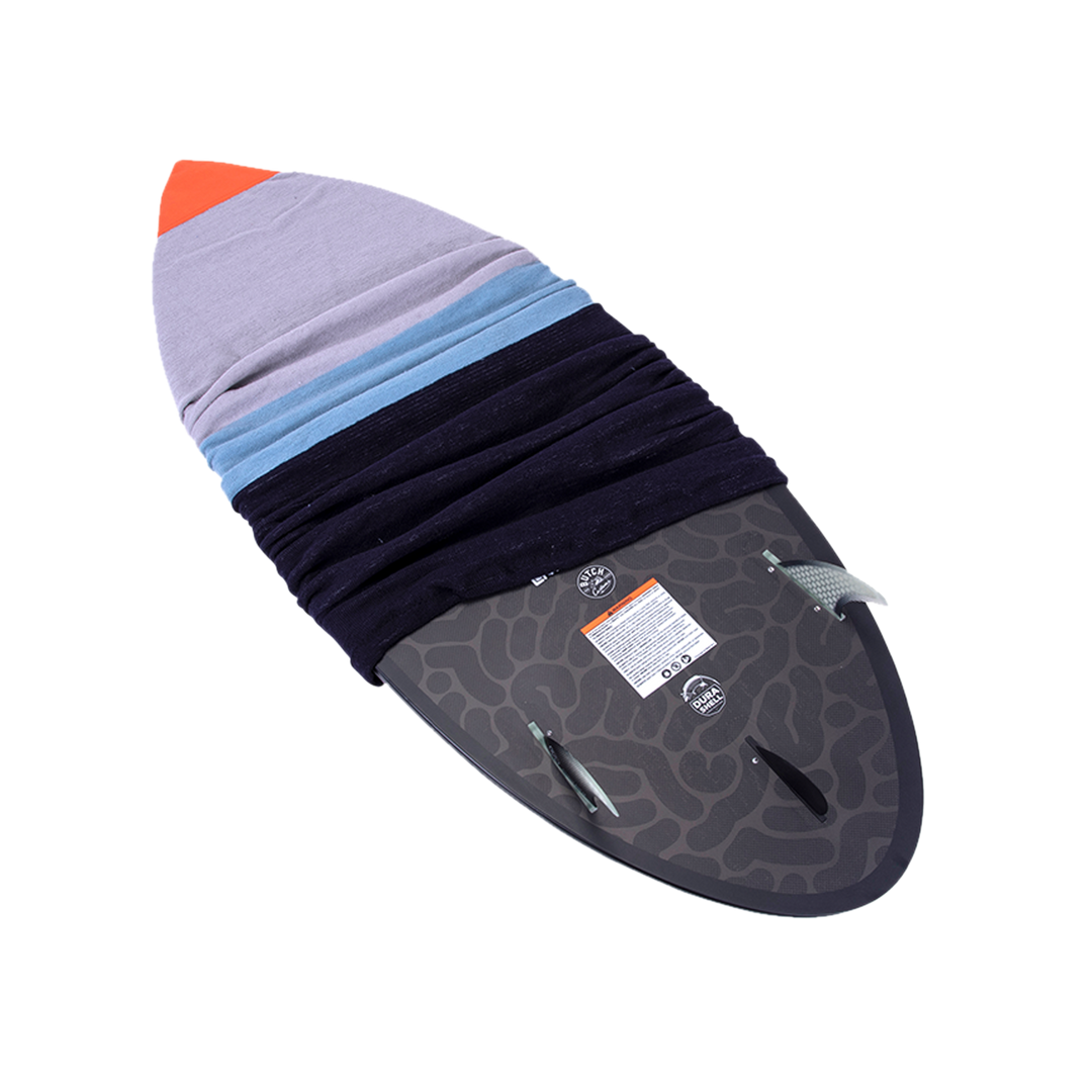 Surf Sock Small