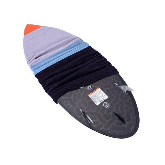 Surf Sock Small