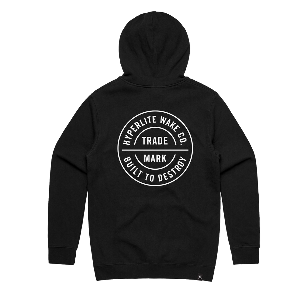 Trade Mark Hoodie L 2025 Hyperlite