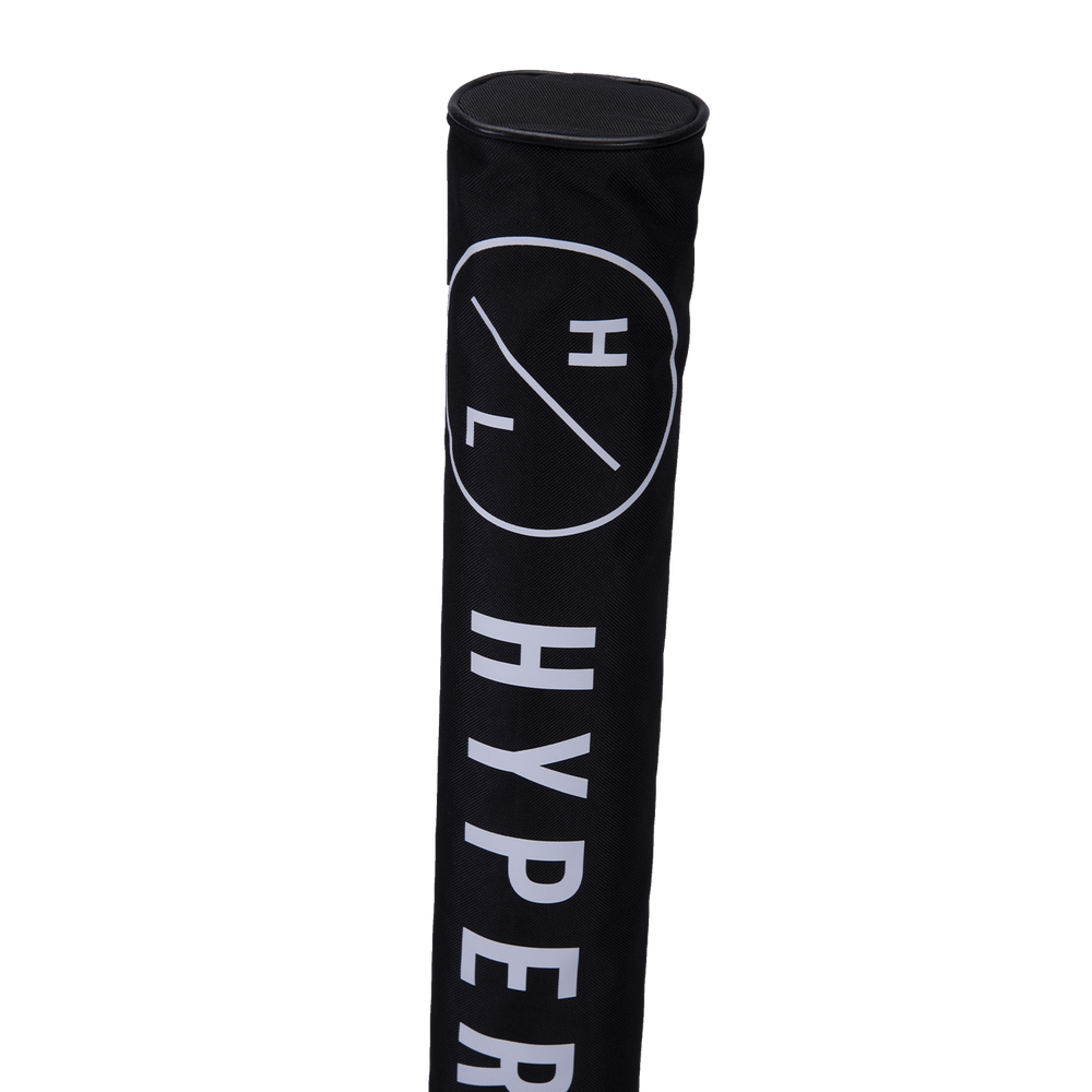 HL Trailer Boat Guides-PAIR