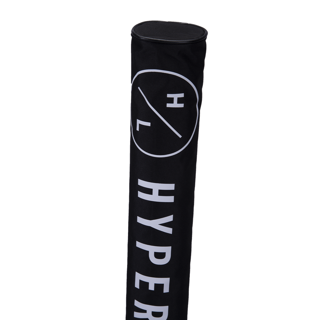 HL Trailer Boat Guides-PAIR