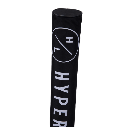 HL Trailer Boat Guides-PAIR