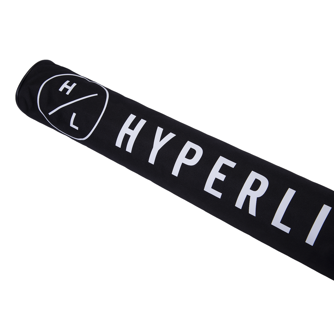 HL Trailer Boat Guides-PAIR