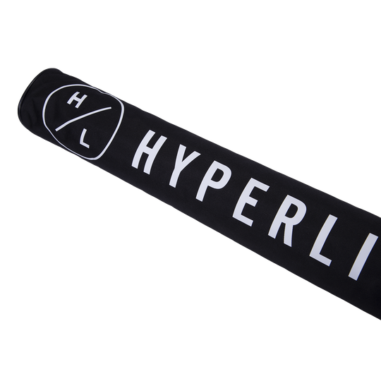 HL Trailer Boat Guides-PAIR