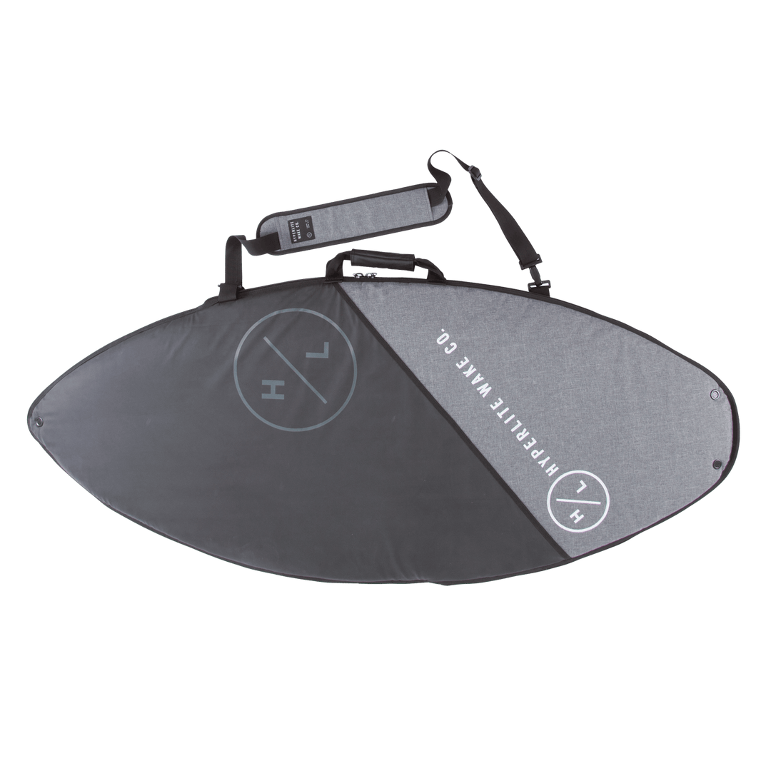 HL Wakesurf Bag 5.4 2025 Hyperlite