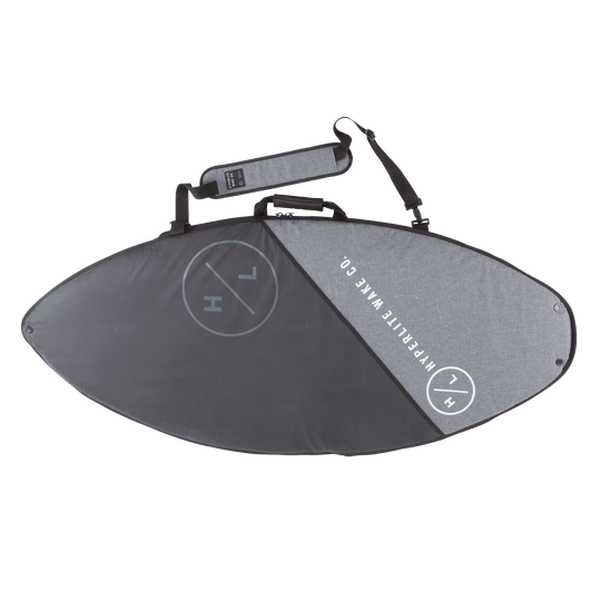 HL Wakesurf Bag 4.8 2025 Hyperlite