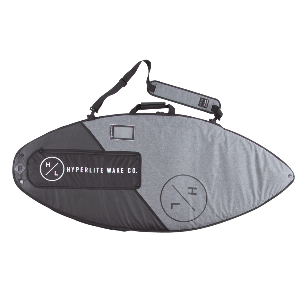 HL Wakesurf Bag 4.8 2025 Hyperlite