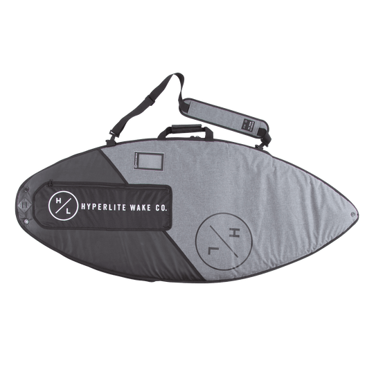 HL Wakesurf Bag 4.8 2025 Hyperlite