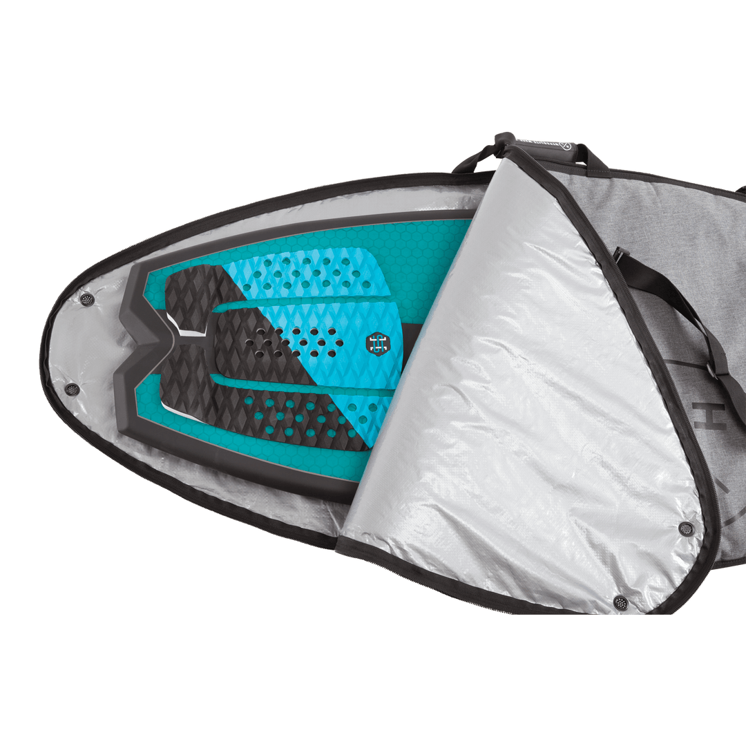 HL Wakesurf Bag 4.8 2025 Hyperlite