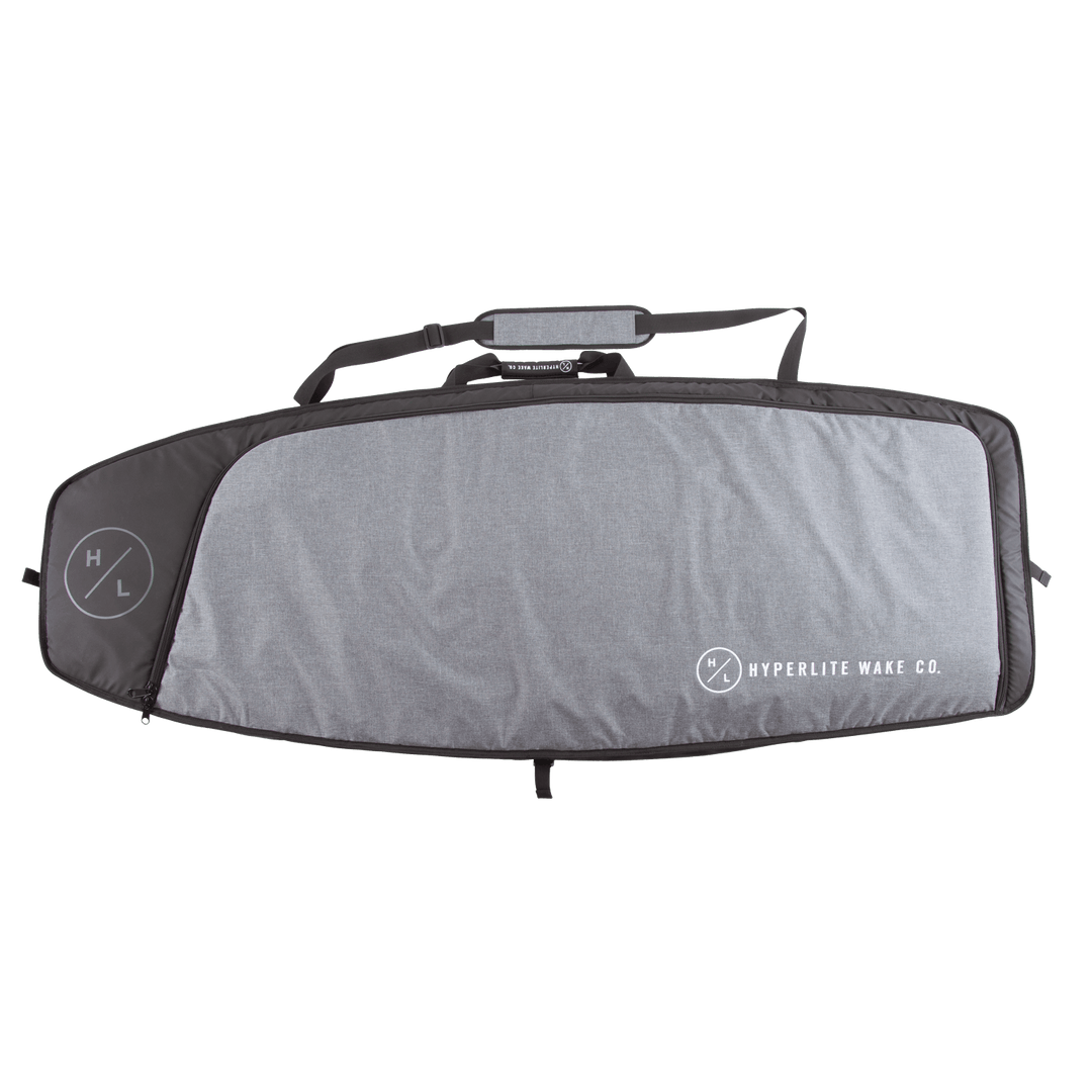 HL Wakesurf Travel Bag Small 2025 Hyperlite