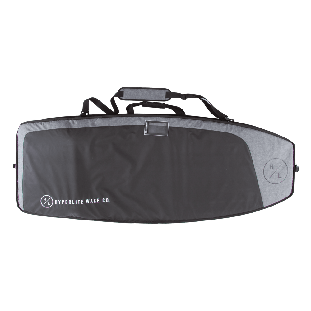 HL Wakesurf Travel Bag Small 2025 Hyperlite