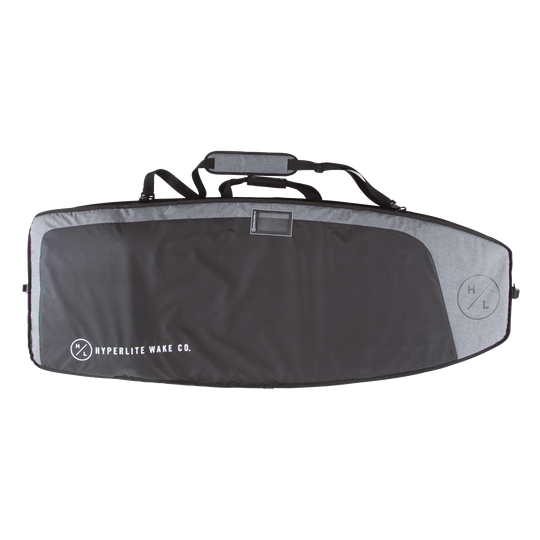 HL Wakesurf Travel Bag Small 2025 Hyperlite