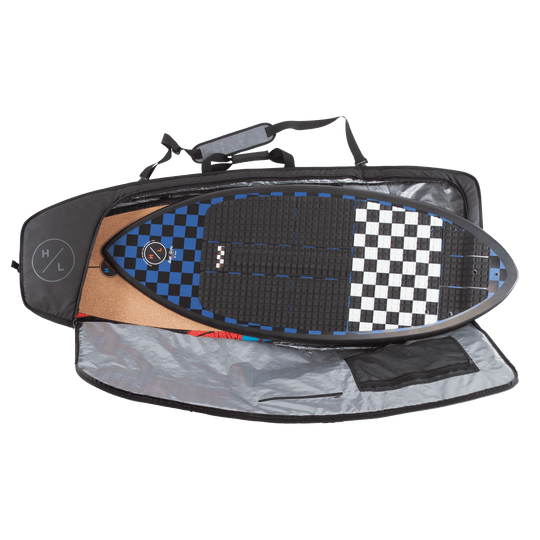 HL Wakesurf Travel Bag Small 2025 Hyperlite