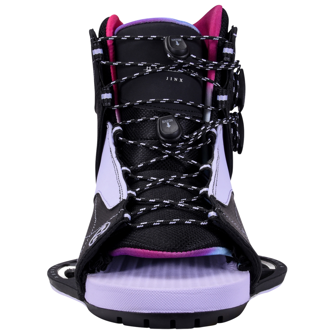 Jinx Binding 4-8.5 (W) 2025 Hyperlite