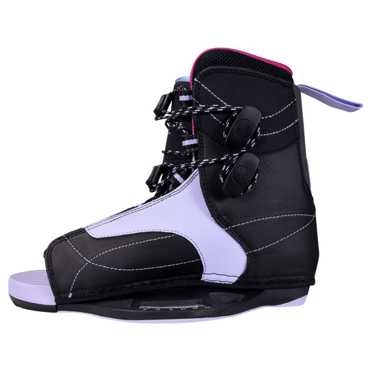 Jinx Boot Pair 4-8.5 (W)
