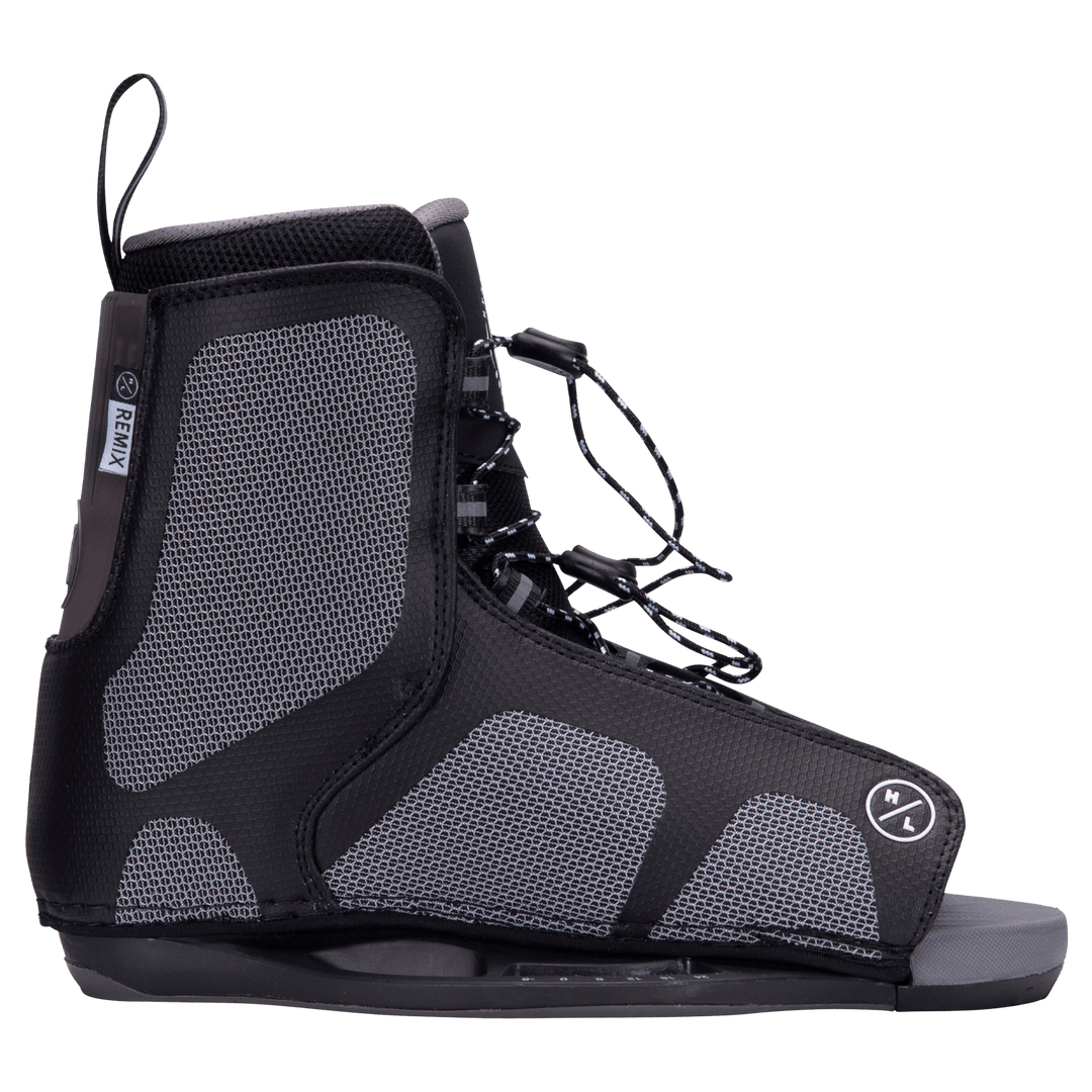 Remix Binding 4-8 2025 Hyperlite