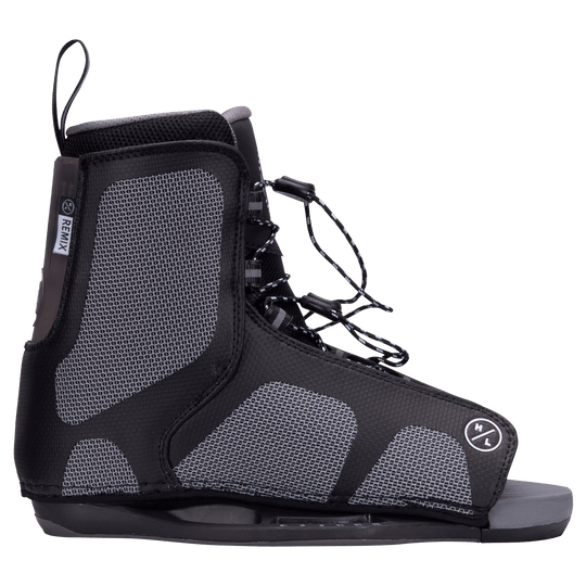 Remix Binding 4-8 2025 Hyperlite
