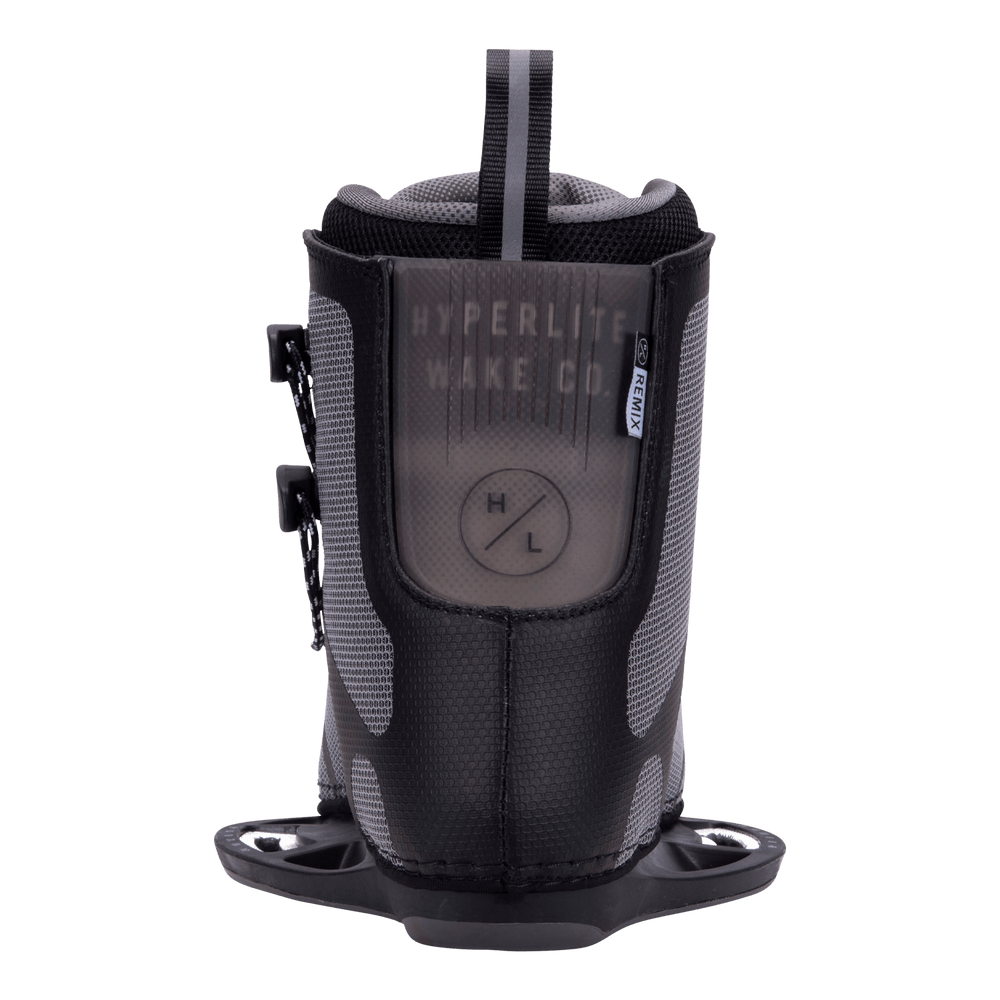 Remix Binding 4-8 2025 Hyperlite